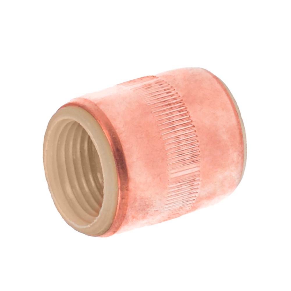 ANTI-ELECTROLYSIS SLEEVE 1/2