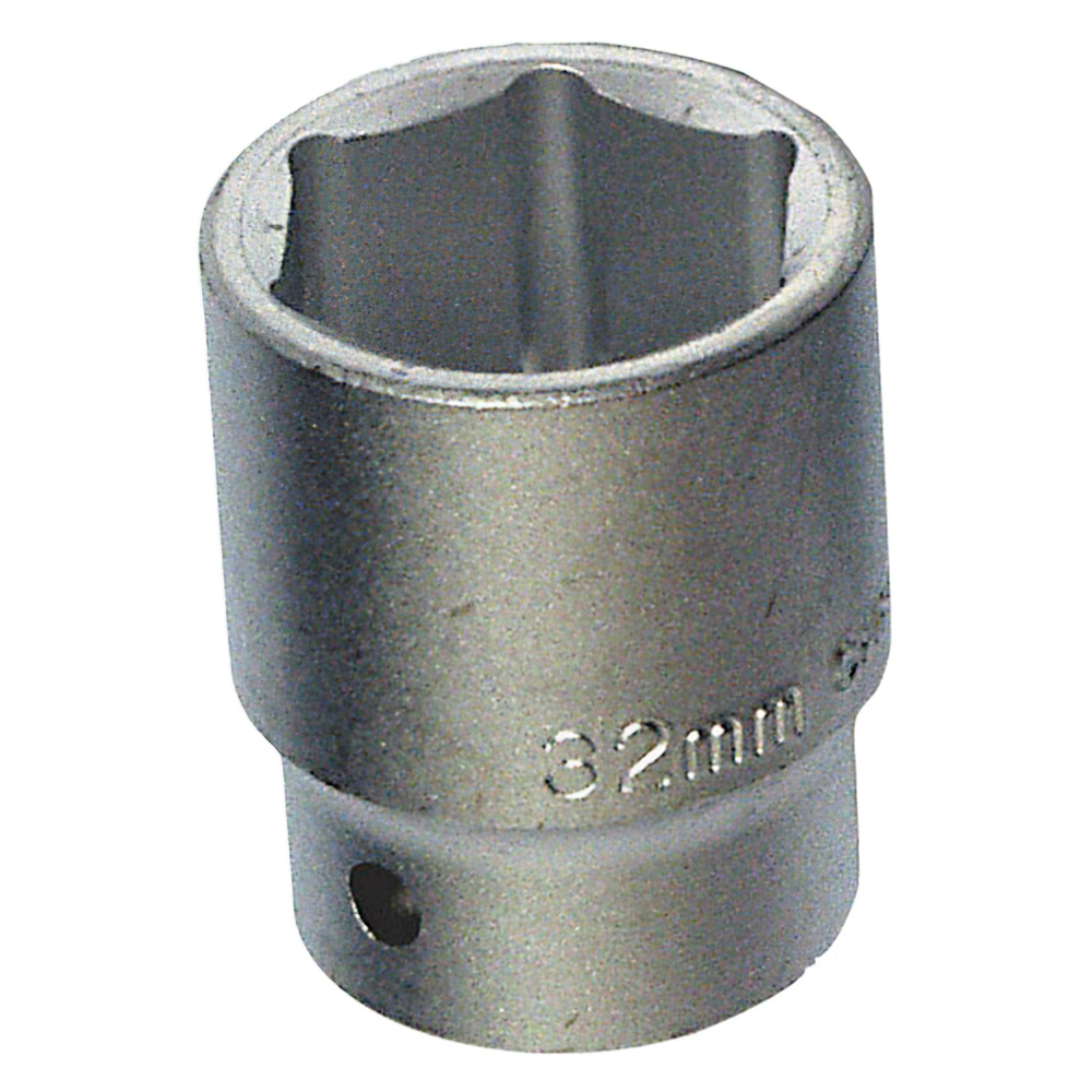 Maurer 3/4 Ratchet Wrench 34mm.