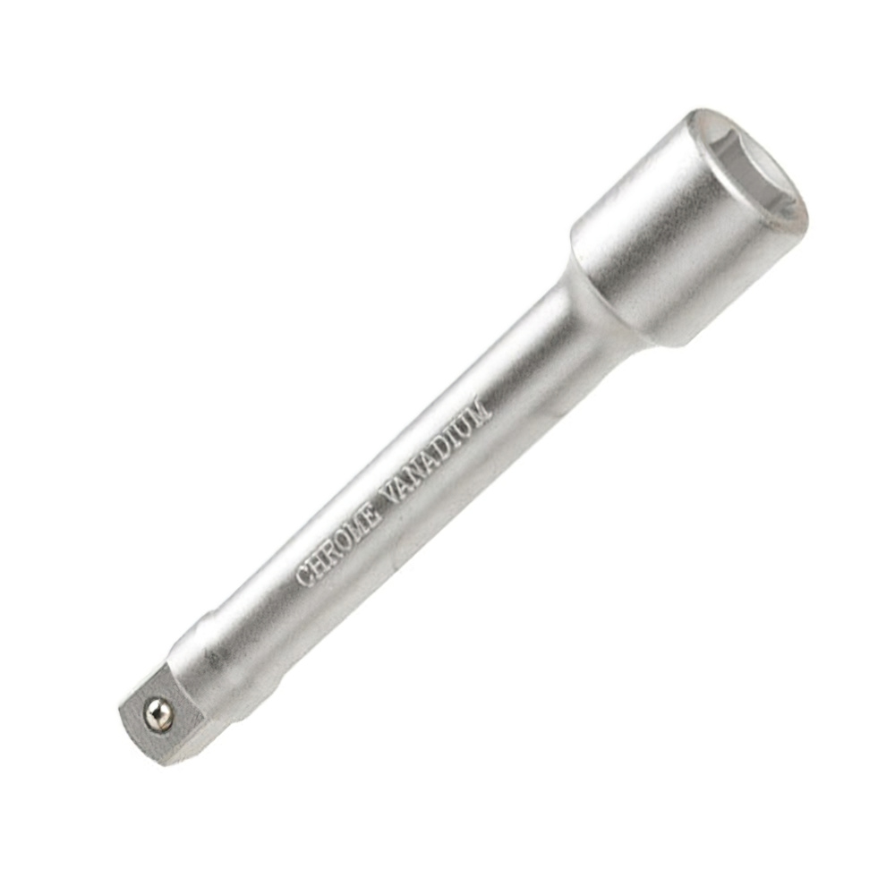 Maurer Extension 3/4" 200 mm.
