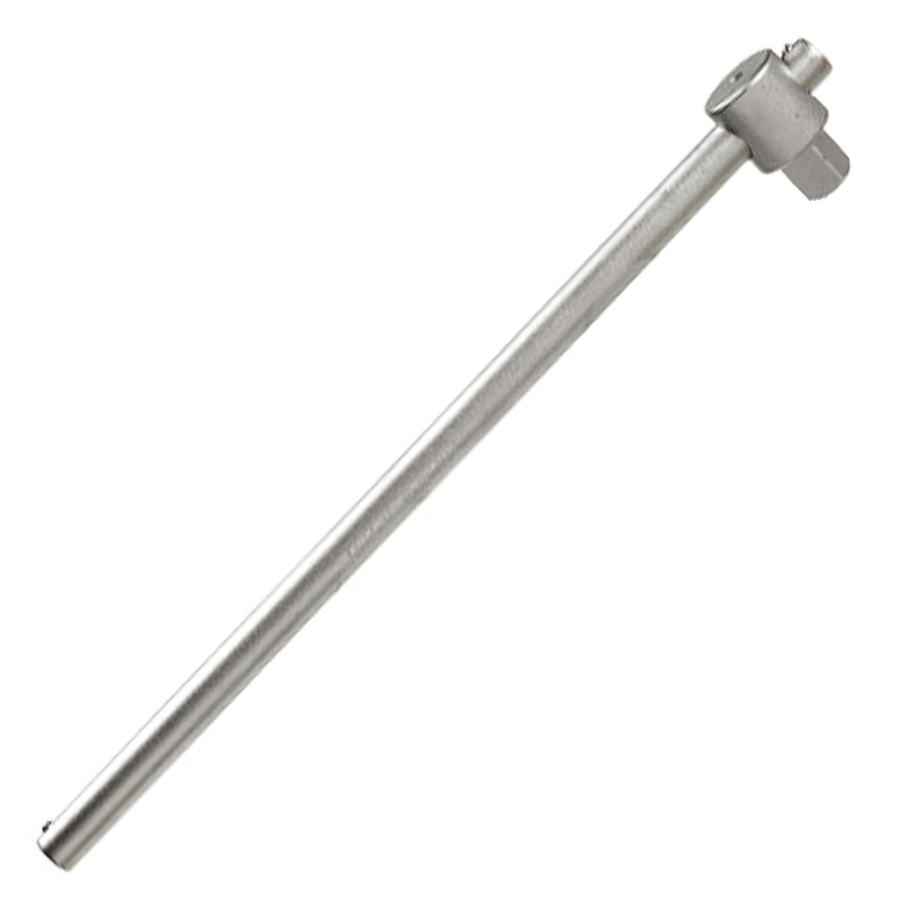 Maurer Ratchet Extension 3/4 450mm.