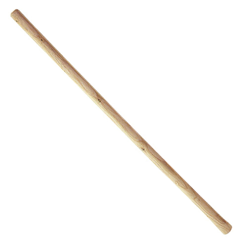 Pico (Alméz) Wooden Handle 900x45 mm