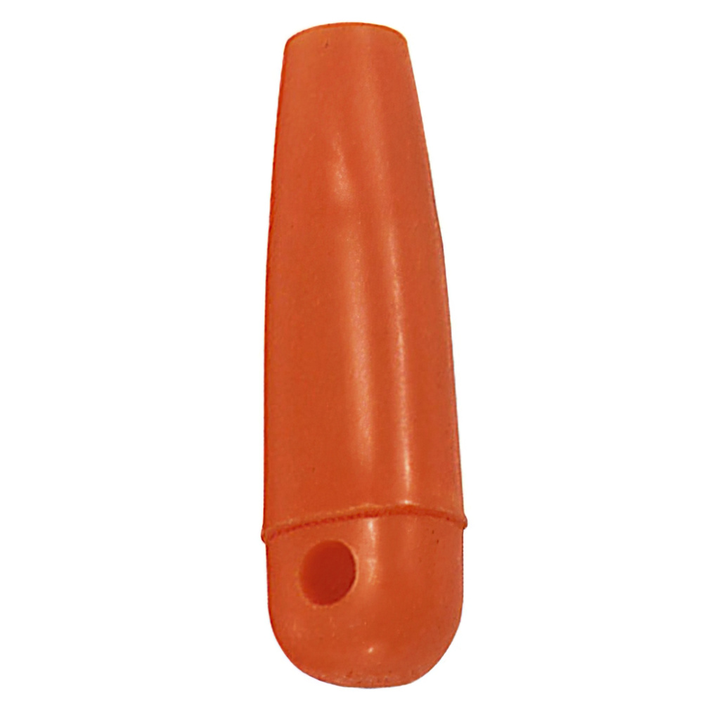 Plastic handle Lima Pk-2 Number 3