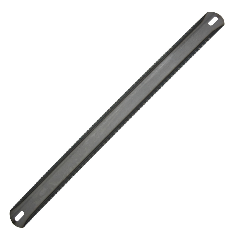 Carbon Saw Blade   2 Cuts (Bag with 5 pieces)