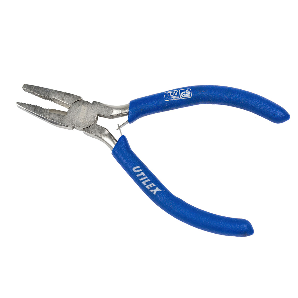 Mini Universal Pliers 120 mm.