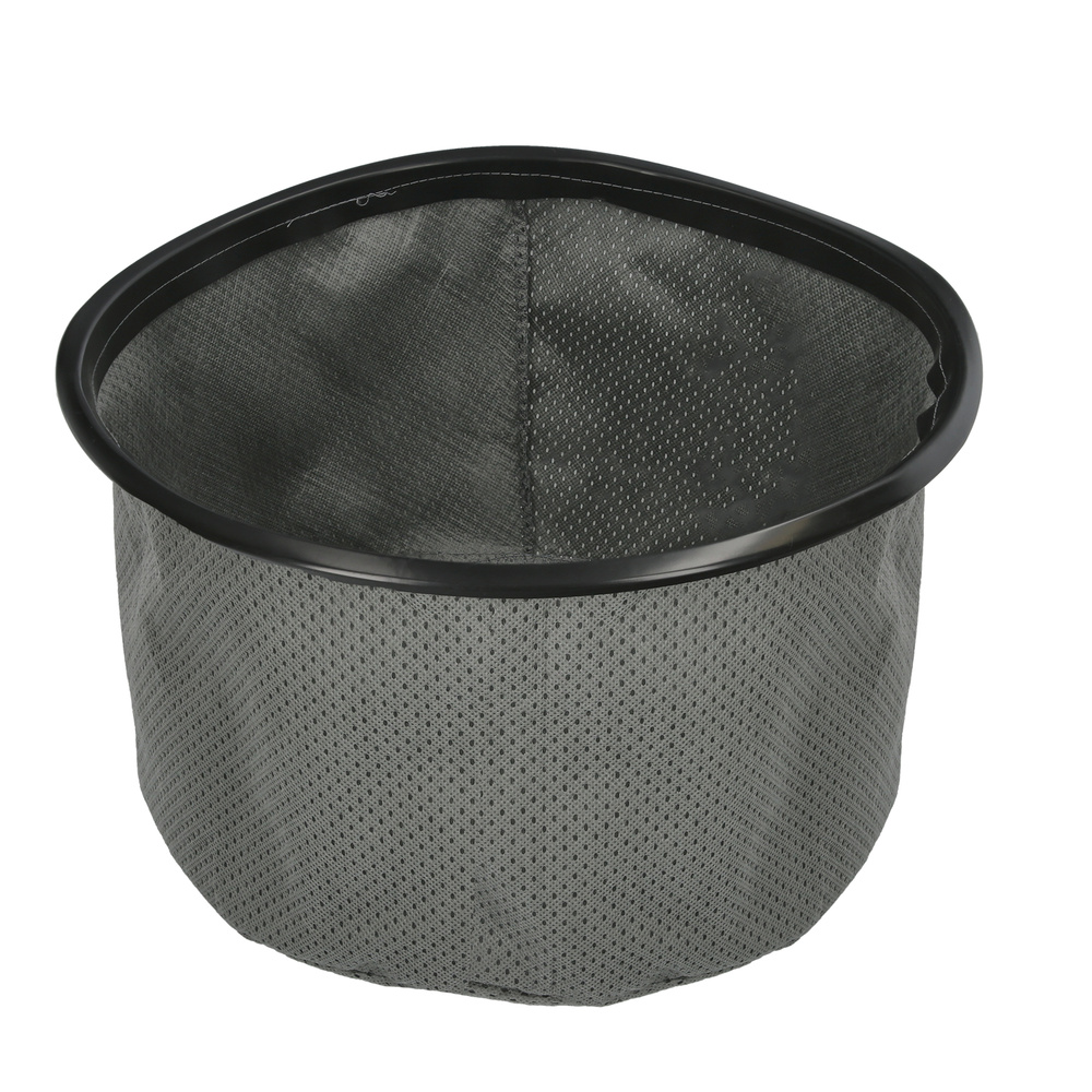 Filtros Para Aspirador Inoxidable 07010450